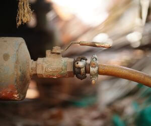 About The Faucet Pros Roy, NM